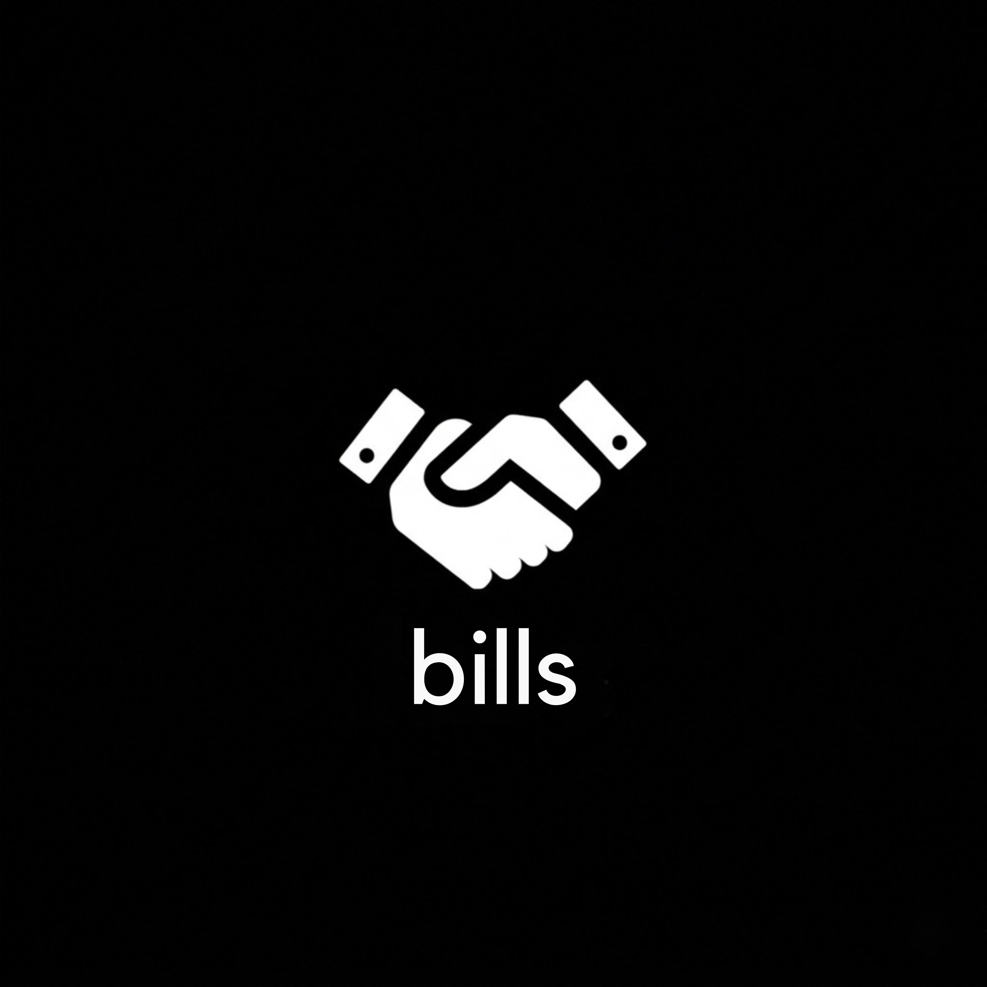 TradePro Bills
