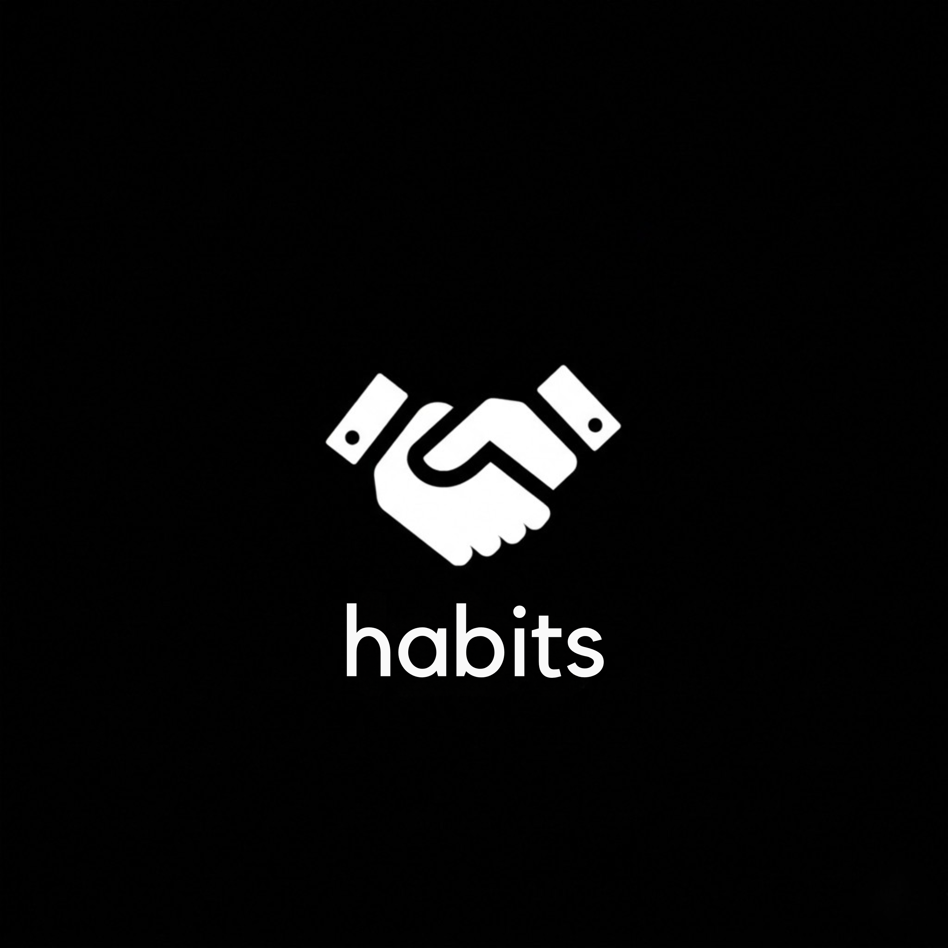 TradePro Habits