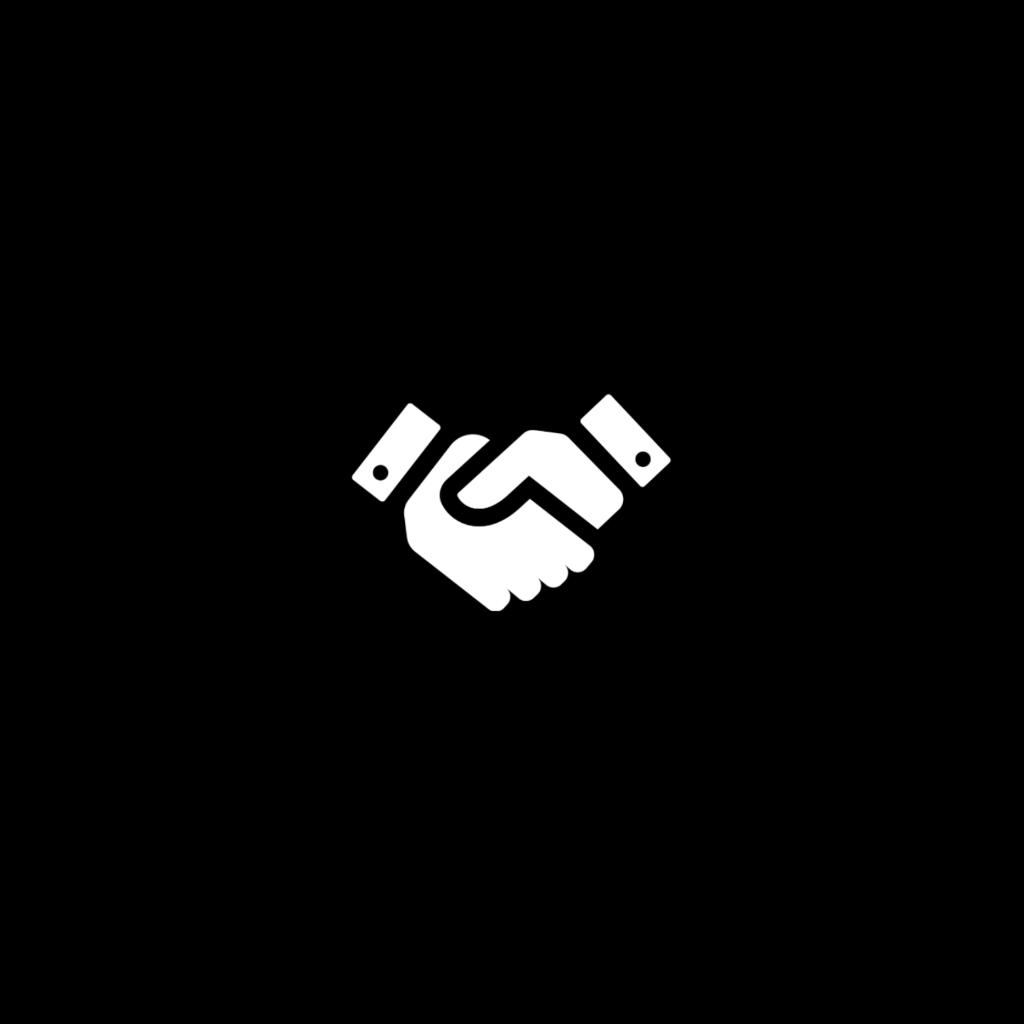 TradePro Logo
