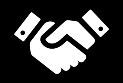 TradePro Logo